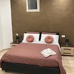 Goldenhouse