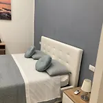 Goldenhouse