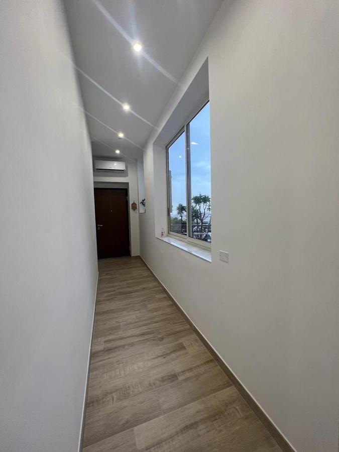 Affittacamere Goldenhouse