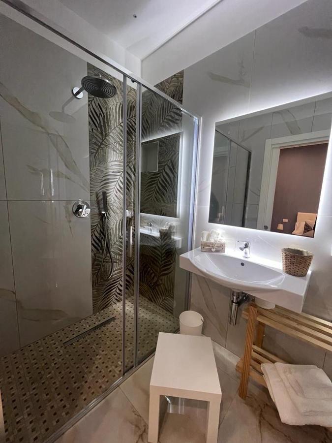 Affittacamere Goldenhouse Napoli